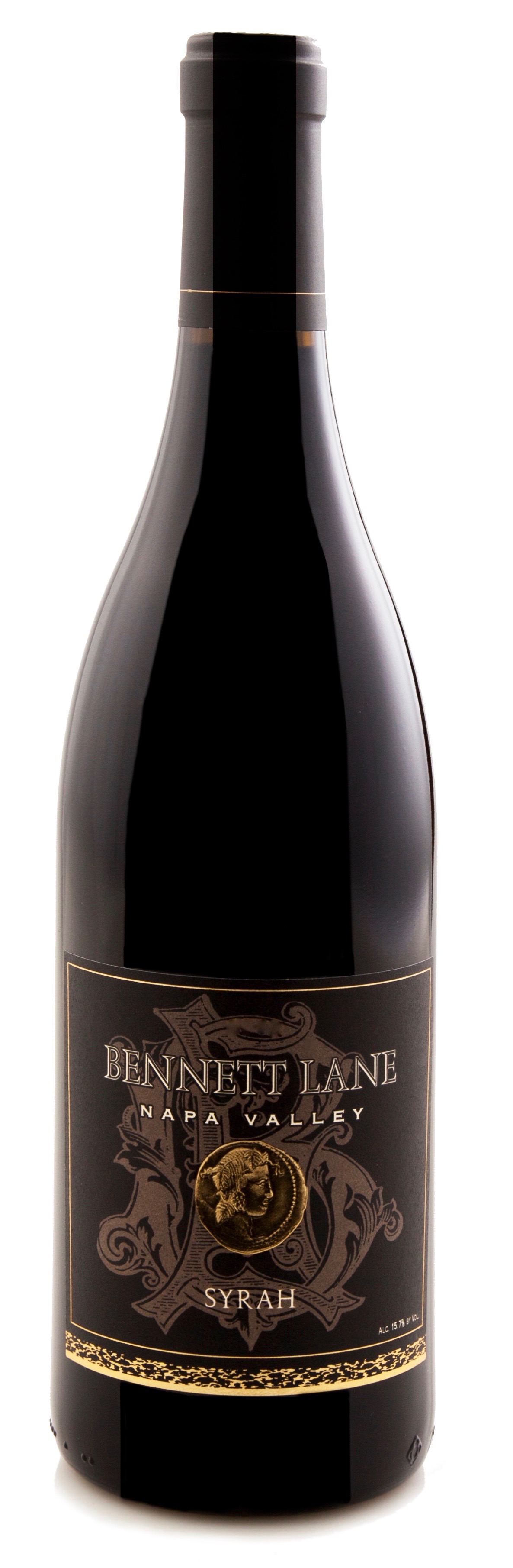 Product Image for 2021 Syrah